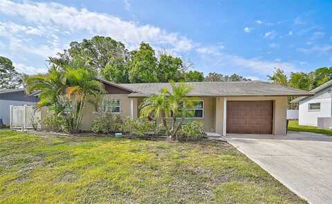 Arapaho, SARASOTA, FL 34231