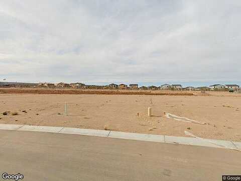 Calle El Tramo, SAHUARITA, AZ 85629