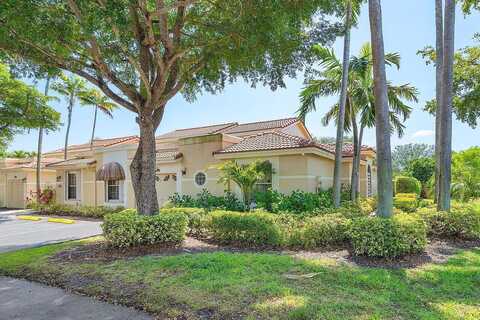 Deer Creek Palladian, DEERFIELD BEACH, FL 33442