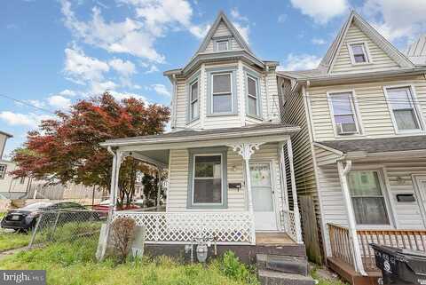 19Th, HARRISBURG, PA 17103