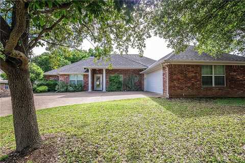 Monarch, WOODWAY, TX 76712