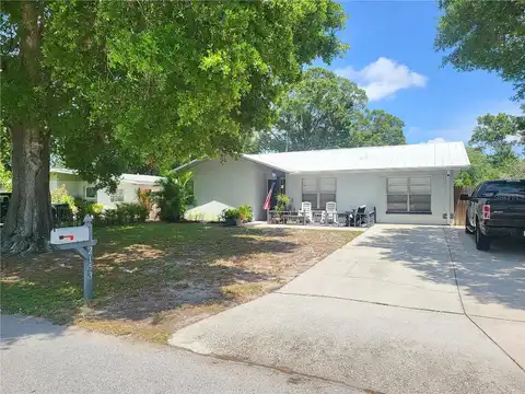 Catalina, CLEARWATER, FL 33763