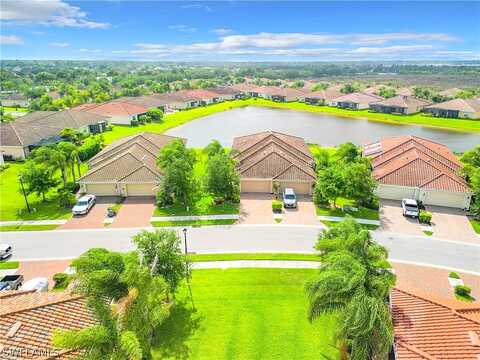 Tamarron, NAPLES, FL 34120