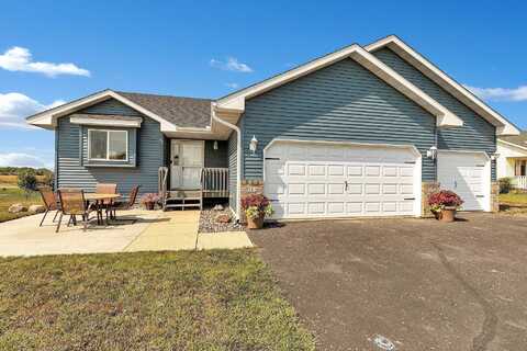 Isabella, CLEARWATER, MN 55320