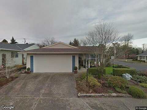 Summerfield, PORTLAND, OR 97224