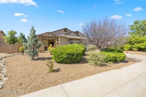 Sable, PRESCOTT VALLEY, AZ 86315