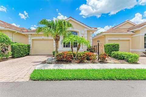 33Rd, SARASOTA, FL 34243