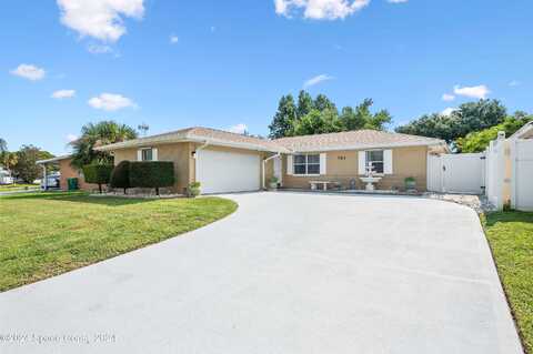 Walnut, MELBOURNE, FL 32935