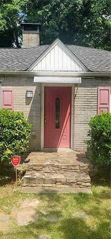 Campbell, ATLANTA, GA 30354