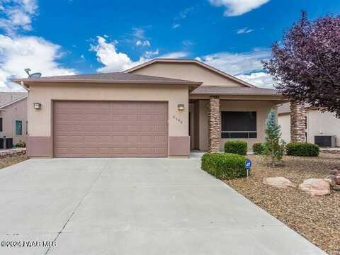 Dalton, PRESCOTT VALLEY, AZ 86314