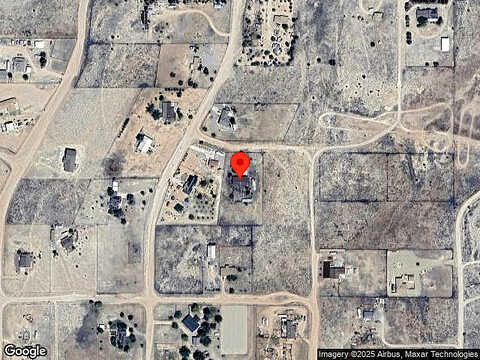 Rose, PAULDEN, AZ 86334
