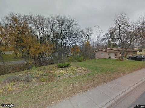 Willow Creek, BUFFALO, MN 55313