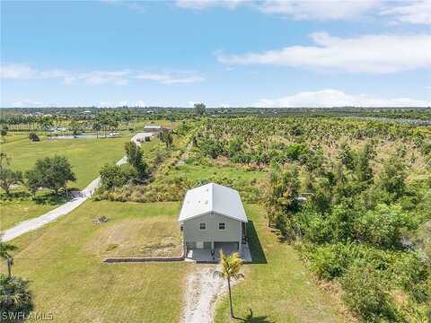 Sandal, BOKEELIA, FL 33922