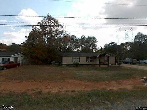 Brent, CARTERSVILLE, GA 30120