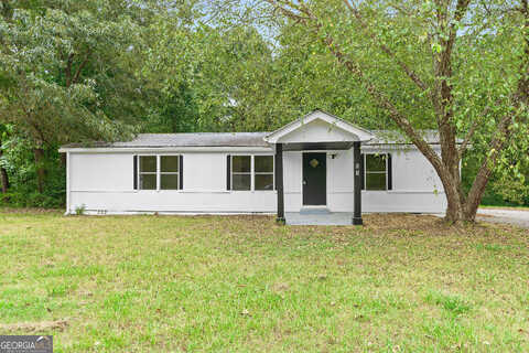 Brent, CARTERSVILLE, GA 30120