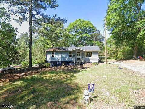 3Rd, MORROW, GA 30260