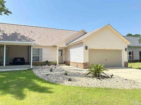 Keystone, GULF BREEZE, FL 32563