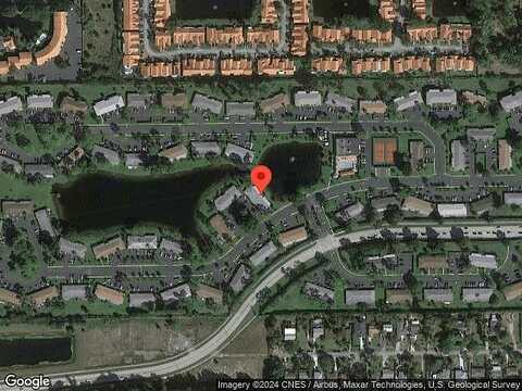 Petal, DELRAY BEACH, FL 33484