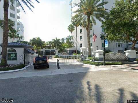 Mizner, BOCA RATON, FL 33432