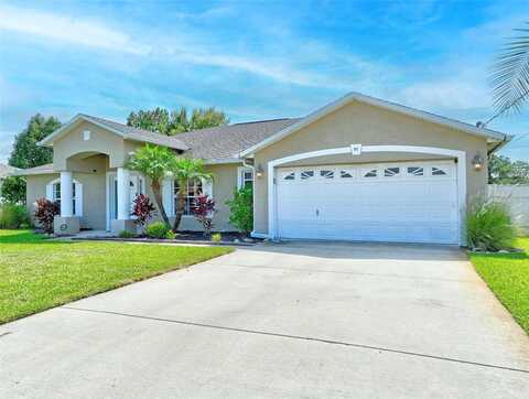 Felwood, PALM COAST, FL 32137