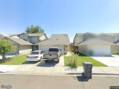 John Day, KENNEWICK, WA 99336