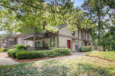 Woodcliff, ATLANTA, GA 30350