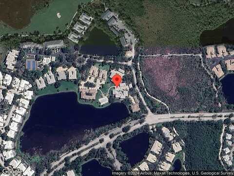 Whiskey Pointe, BONITA SPRINGS, FL 34134