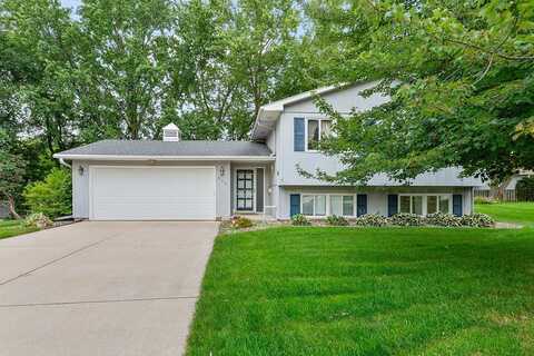 15Th, OWATONNA, MN 55060