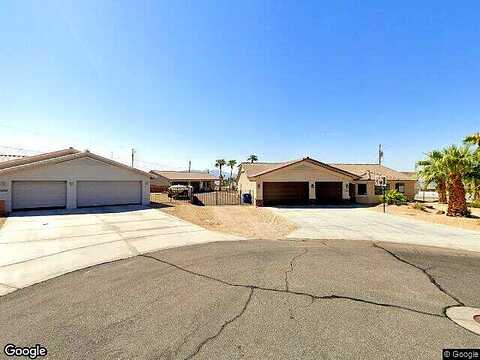 Saratoga, LAKE HAVASU CITY, AZ 86406