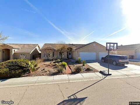Roma, KINGMAN, AZ 86401