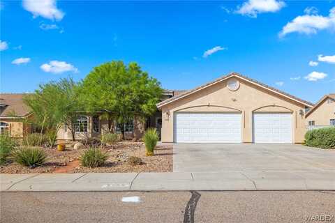 Roma, KINGMAN, AZ 86401