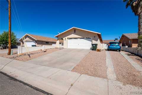 Jewel, KINGMAN, AZ 86401