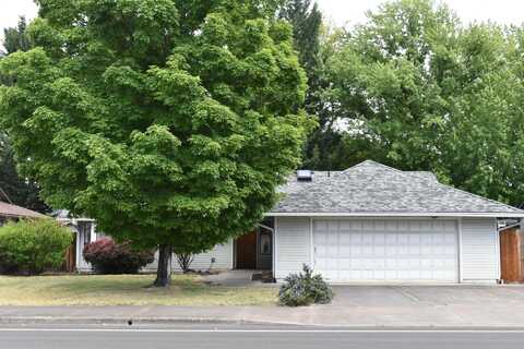 Springbrook, MEDFORD, OR 97504