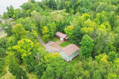 Lake Eleven, SANDSTONE, MN 55072