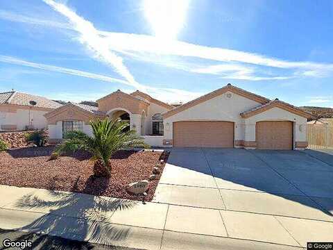 Desert Brooks, BULLHEAD CITY, AZ 86429