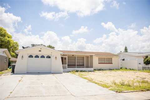 Finch, HOLIDAY, FL 34690