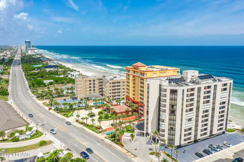 Atlantic, DAYTONA BEACH, FL 32118