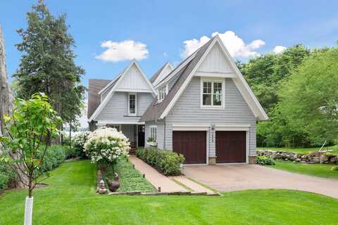 Westwood, MINNETONKA BEACH, MN 55361