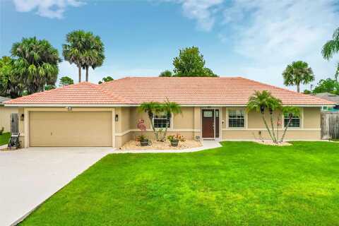 Princess Rose, PALM COAST, FL 32164