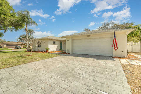 Snead, MELBOURNE, FL 32935