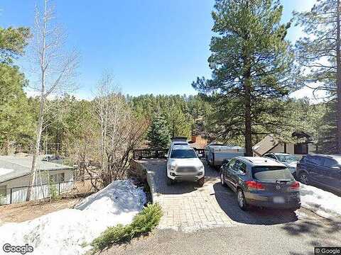 Soyal Ovi, FLAGSTAFF, AZ 86005