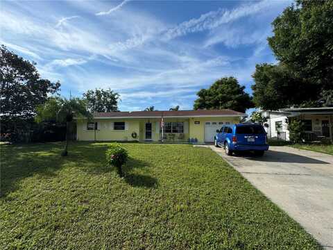 26Th Avenue, BRADENTON, FL 34205