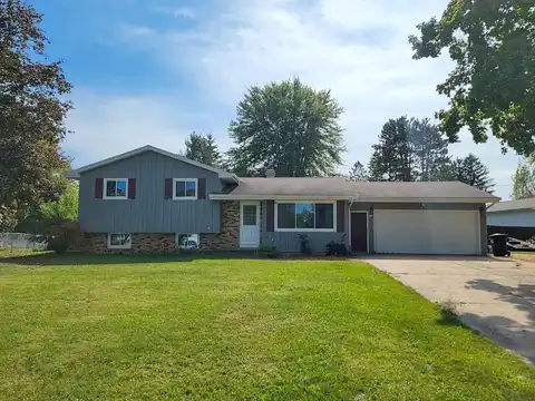 Dorothy, MANAWA, WI 54949