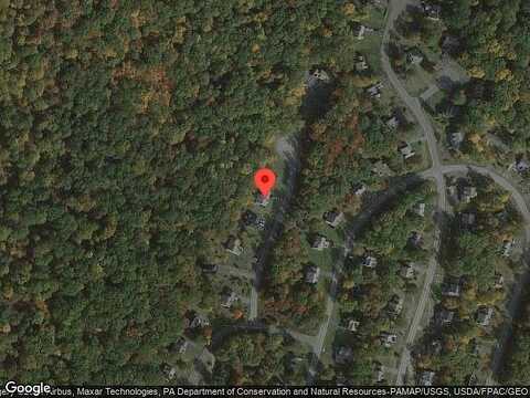 Bedford, BUSHKILL, PA 18324