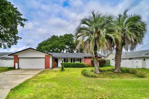 Cloverdale, PALM COAST, FL 32137