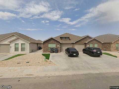 N Texas Ave # 1, Lubbock, TX 79403