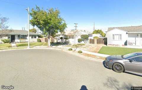 152Nd, GARDENA, CA 90249