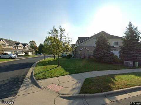 Elm Creek, LAKEVILLE, MN 55044