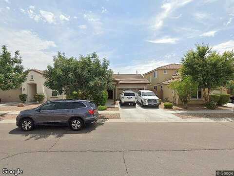 104Th, TOLLESON, AZ 85353