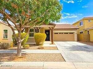 104Th, TOLLESON, AZ 85353